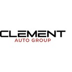 Clement Auto Group - St. Charles, MO, USA