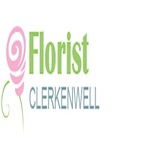 Clerkenwell Florist - Abberton, London E, United Kingdom