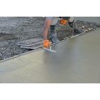 Cleveland Concrete Services - Cleveland, TN, USA