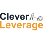 Clever Leverage LLC - Orlando, FL, USA