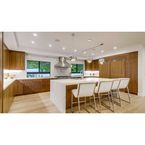 Pro General Remodeling Contractor - West Los Angeles, CA, USA