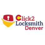 Click 2 Locksmith Denver - Denver, CO, USA