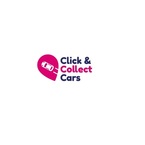 Click and collect cars - Cradley Heath, West Midlands, United Kingdom