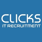 Clicks IT Recruitment Agency Brisbane - Brisbane City, QLD, Australia