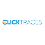 ClickTraces