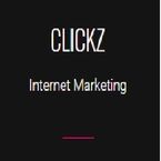 ClickZ LTD - London Greater, London E, United Kingdom