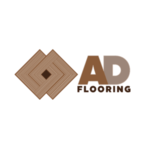 AD Flooring Services - Maplewood, MN, USA