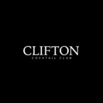 Clifton Cocktail Club - Bristol, Devon, United Kingdom