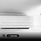 Climacool Air Conditioning - Carlton, NSW, Australia