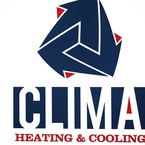 Clima Heating and Cooling - San Diego, CA, USA