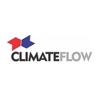 Climate Flow - Molendinar, QLD, Australia