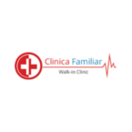 Clinica Latinos - Lenoir City, TN, USA