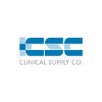 Clinical Supply Company - Liberty Township, OH, USA