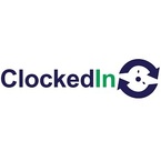 ClockedIn - Oakham, Leicestershire, United Kingdom