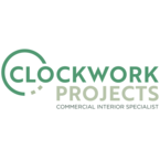 Clockwork Projects - Horley, Surrey, United Kingdom