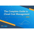 What Is Cloud Cost Management - Boulder, CO, USA