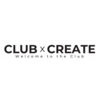 Club Create Inc. - Winnipeg, MB, Canada