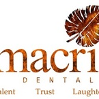 Macri Dental - Greenwood Village, CO, USA