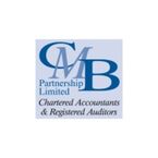 CMB Partnership Limited - Guildford, Surrey, United Kingdom