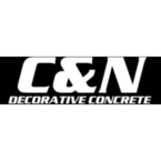 C&N Decorative Concrete - Ventura, CA, USA