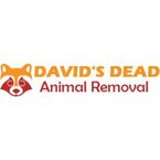 David\'s Dead Animal Removal Hobart - Hobart, TAS, Australia
