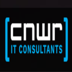 CNWRIT Consultants - Toledo, OH, USA