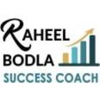 Business Coach Citrus Heights Mailbox - Citrus Heights, CA, USA