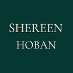 Shereen Hoban - City Of London, London E, United Kingdom