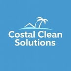 Coastal Clean Solutions - Sanford, FL, USA