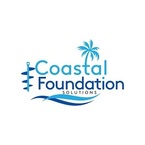 Coastal Foundation Solutions of Jacksonville - Jacksonville, FL, USA