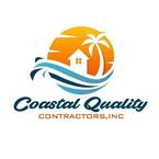 Coastal Quality Contractors, INC - Port Orange, FL, USA