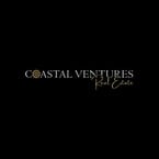 Coastal Ventures Real Estate - Ormond Beach, FL, USA