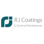 RJ Coatings Rendering Bristol - Bristol, West Midlands, United Kingdom