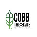 Cobb Tree Service - Marietta, GA, USA