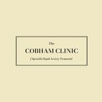 Cobham Clinic - Addlestone, Surrey, United Kingdom