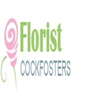 Cockfosters Florist - Barnet, Hertfordshire, United Kingdom