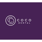 Coco Dental Rochester - Rochester, Kent, United Kingdom