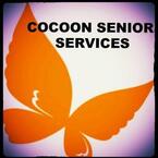 Cocoon Senior Services - London, ON, Canada