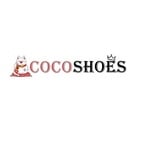 Rep Dunk SB Shoes | Coco Sneakers 1:1 Quality Rep Shoes - Los Angeles, CA, USA