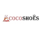 cocoshoesvip’s best representative/replica shoes - Los Angeles, CA, USA