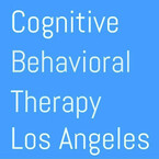 Cognitive Behavioral Therapy Los Angeles - Los Angeles, CA, USA