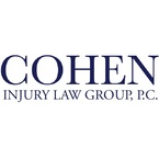 Cohen Injury Law Group, P.C. - Oxnard, CA, USA