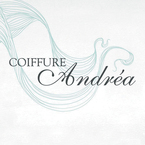 Coiffure Andréa - Sainte-julie, QC, Canada