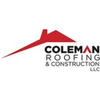 Coleman Roofing & Construction - Baton Rouge, LA, USA