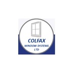 Colfax Window Systems Ltd - Hull, Northumberland, United Kingdom