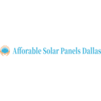 Affordable Solar Panels Dallas - Frisco, TX, USA