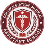 College Station Medical Assistant School - E. Villa Maria - Bryan, TX, USA