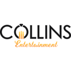 Collins Entertainment - Newington, CT, USA