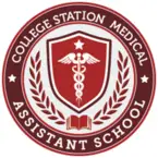 College Station Medical Assistant School - Bryan - Bryan, TX, USA