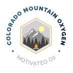 Colorado Mountain Oxygen - Frisco, CO, USA